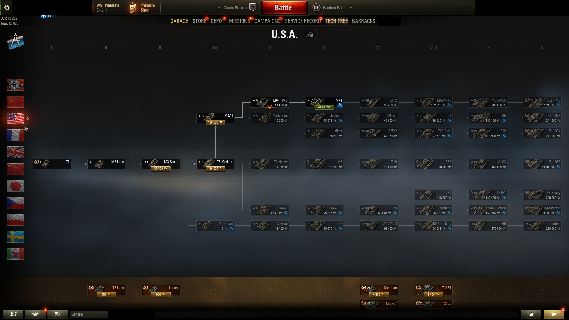 Hb85tUw.png