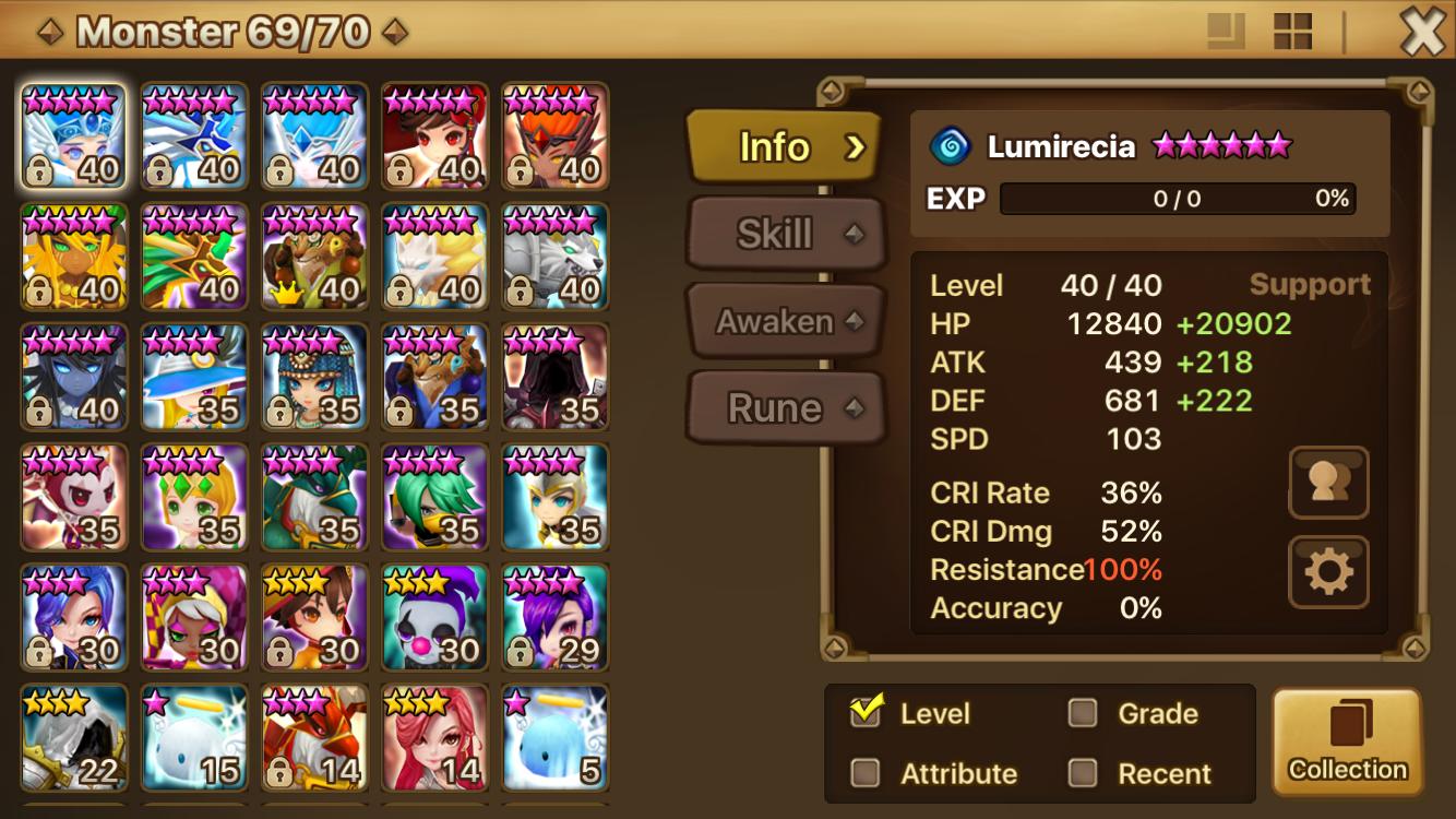 R7KUayU.jpg