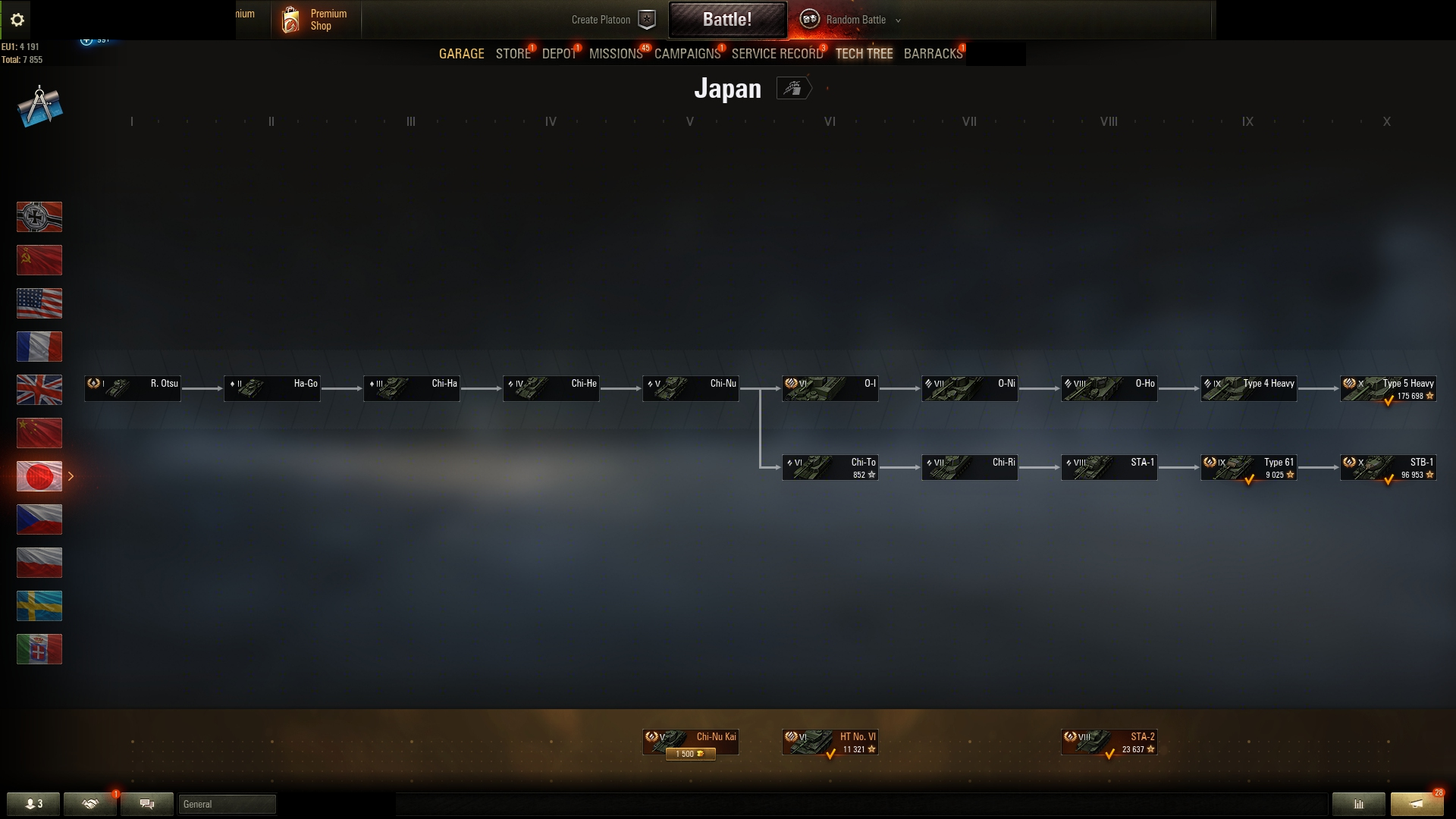 lLW5pUS.png