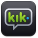 cfb8866bf5f14c32ad627ca20cc574da.png