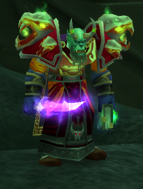 pVYiVDJ.png