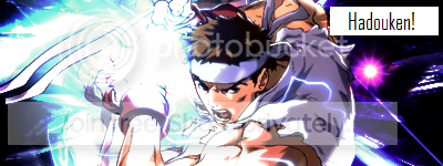 ryu.png