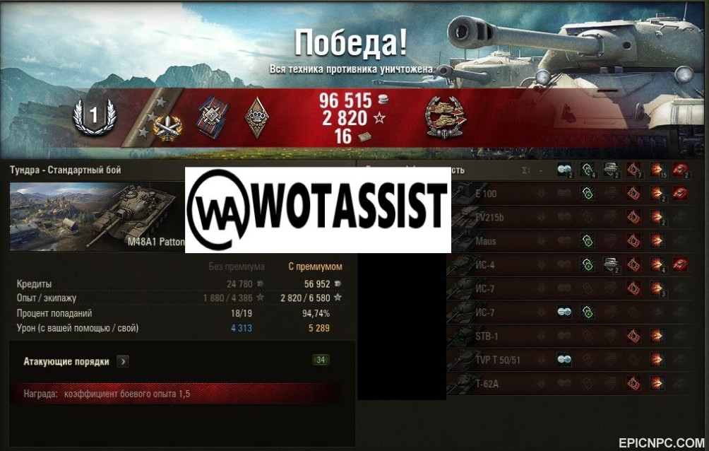 h2frx9vtfandjg2maoxa.jpg