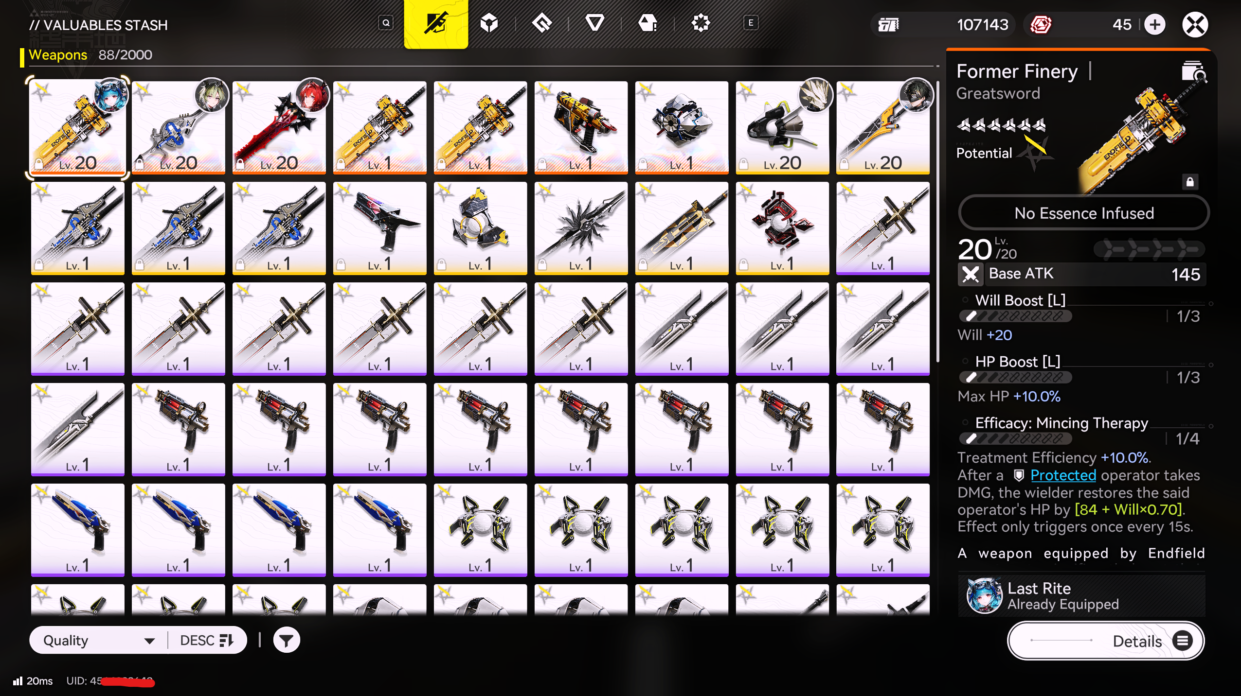 dpdKtLp.png