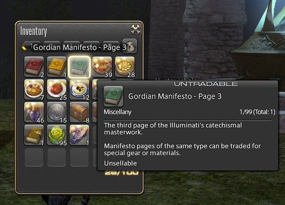 4W3aMak.png