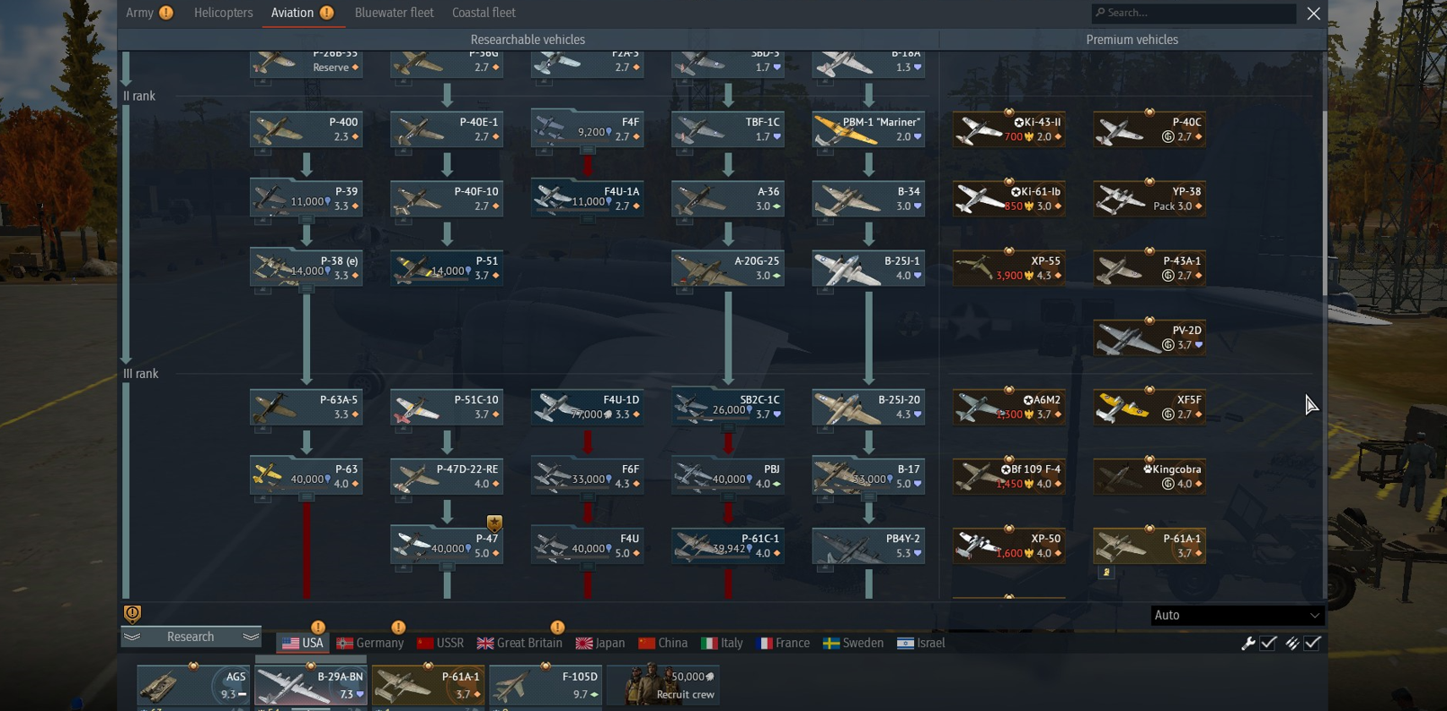4hzdt83.png