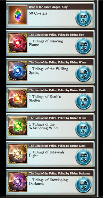 Yput8A3.png