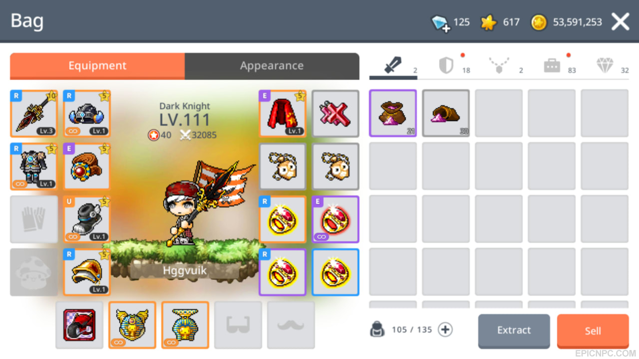 g6fu2k4m2qp6sea96yx0.jpg