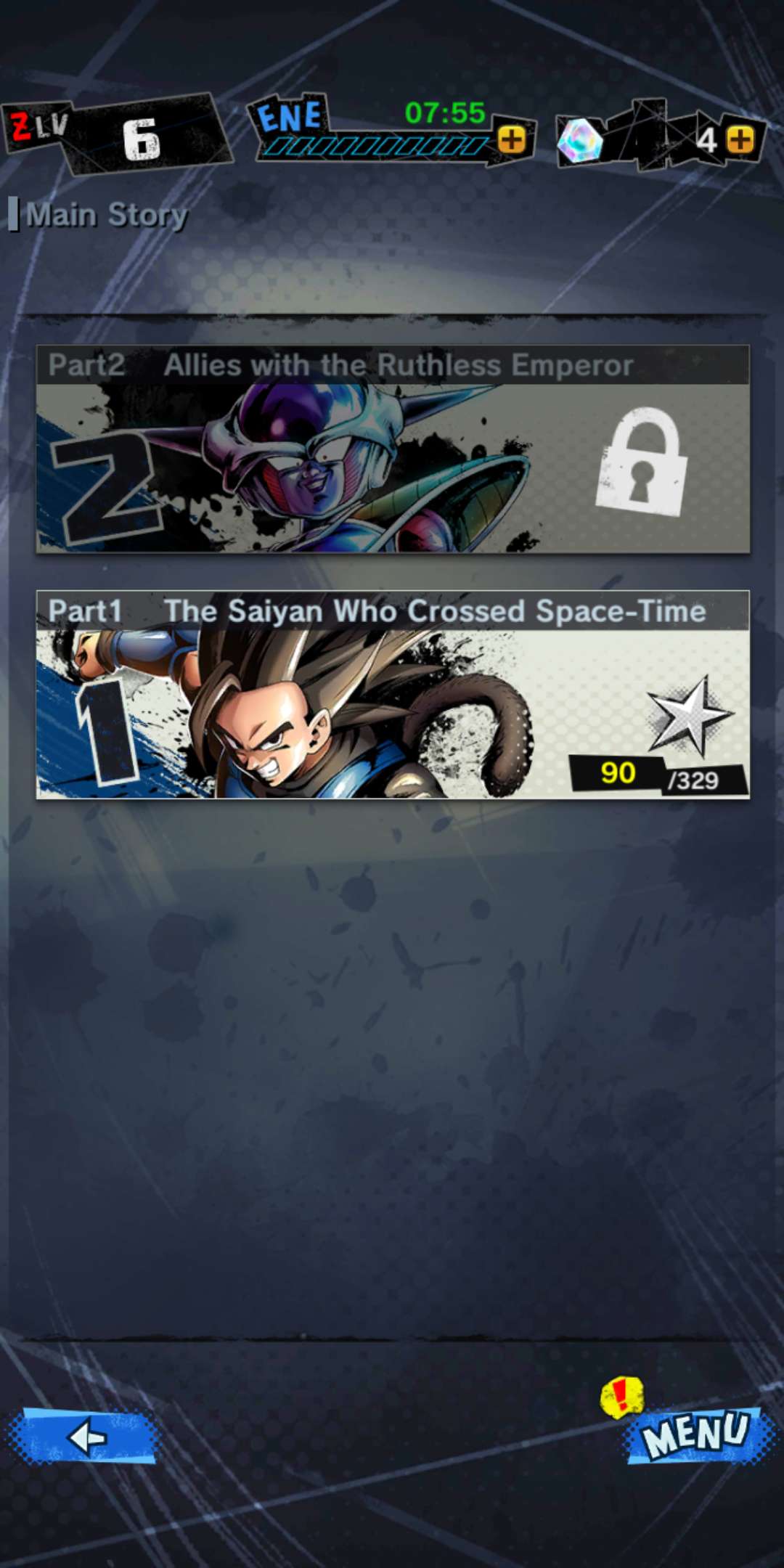 rpA9k5.png