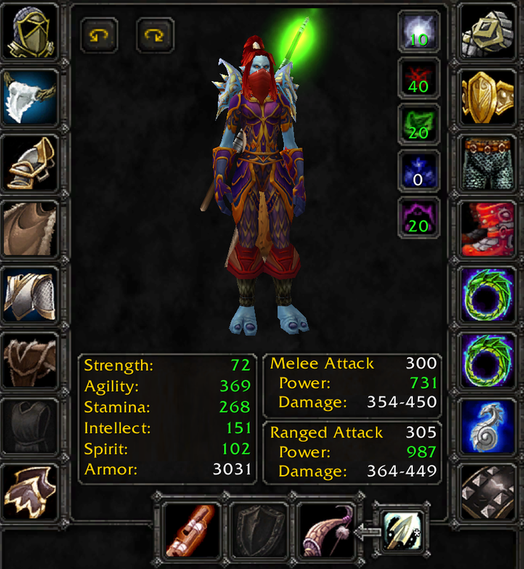 Screenshot-998.png