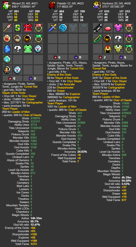 qPEon7O.png