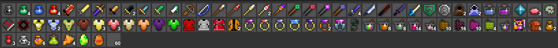 gyAbfTP.png