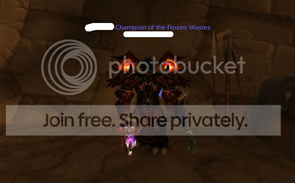 WoWScrnShot_031109_134102.jpg