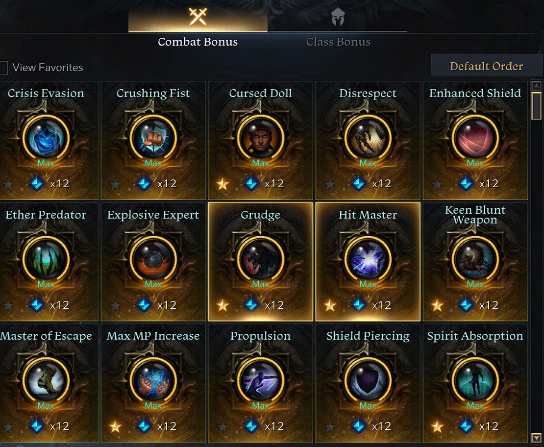 cVH6PvK.jpg