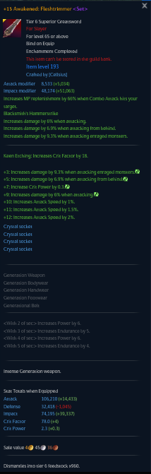 8PCHaSo.png