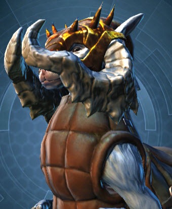 swtor-strike-force-tauntaun-mount-4.jpg
