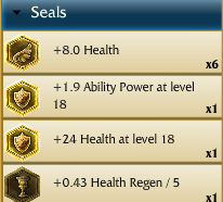 GQouG8U.png
