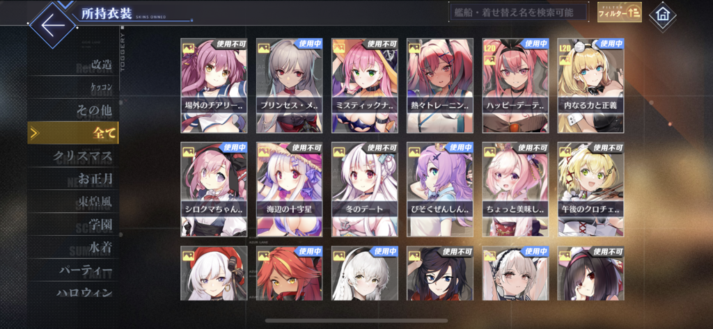 9Tr5tb1.png