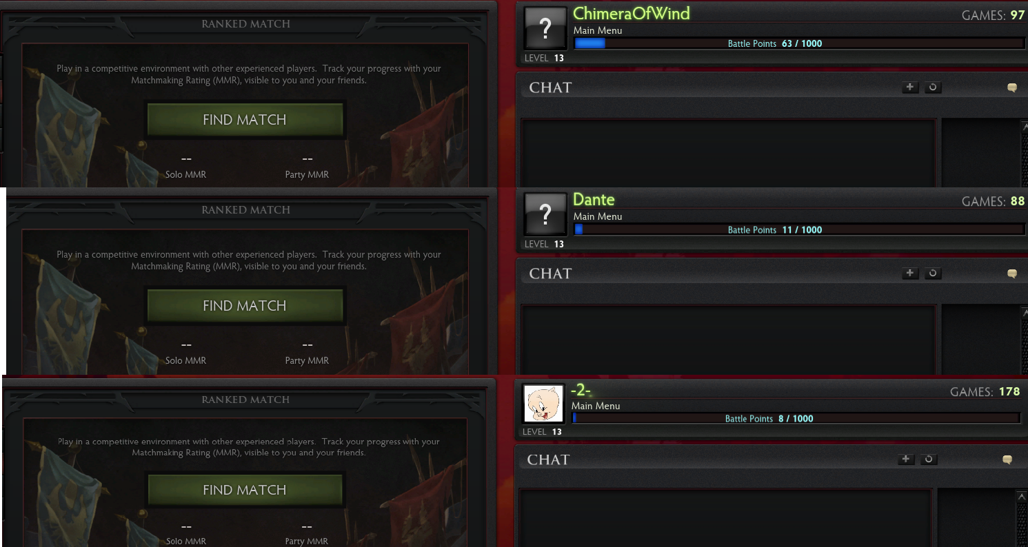 8p3lrNZ.png