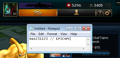 UTq6zIB.png