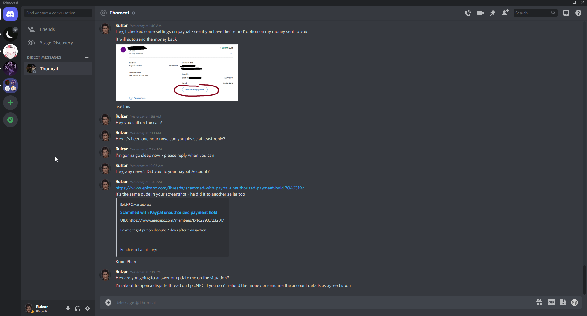 VYfHq9w.png