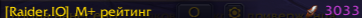 wdwdddddddd.png