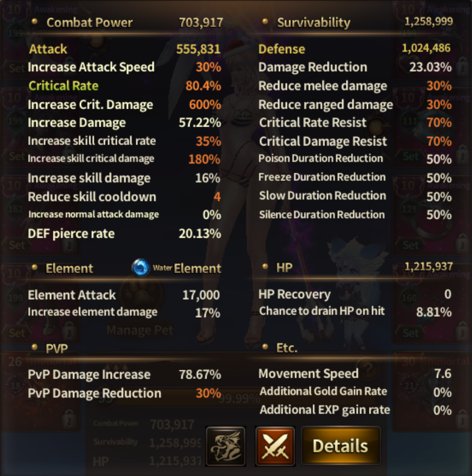 GM5TA33.png