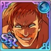 portrait157pngpng.png