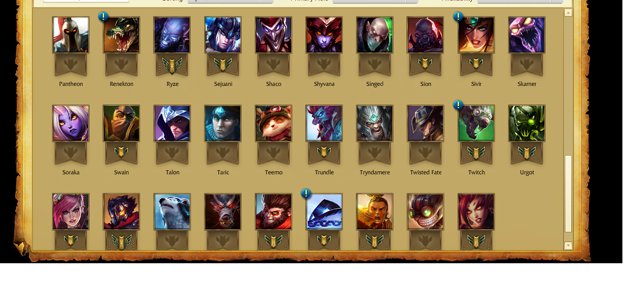 fOA5Kt8.png