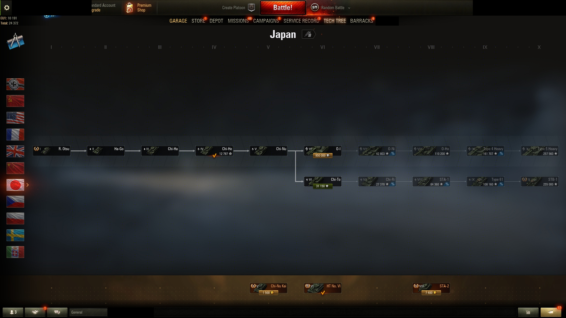 VCrUaOb.png
