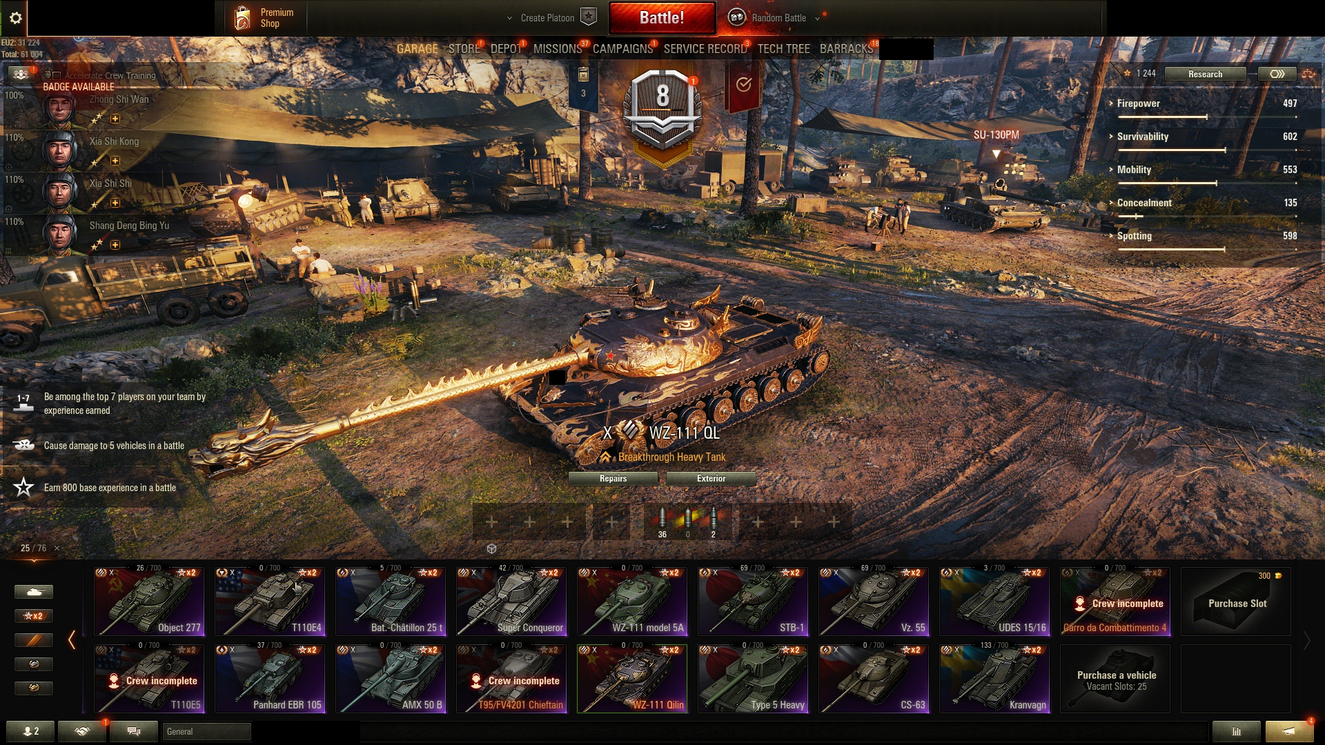 Eo0VZ6s.png