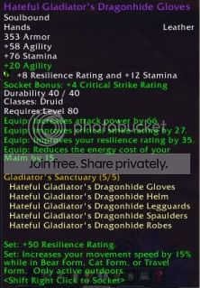 DruidhatefulFeral.jpg