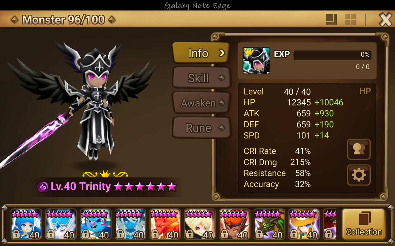P1X7ek3.png