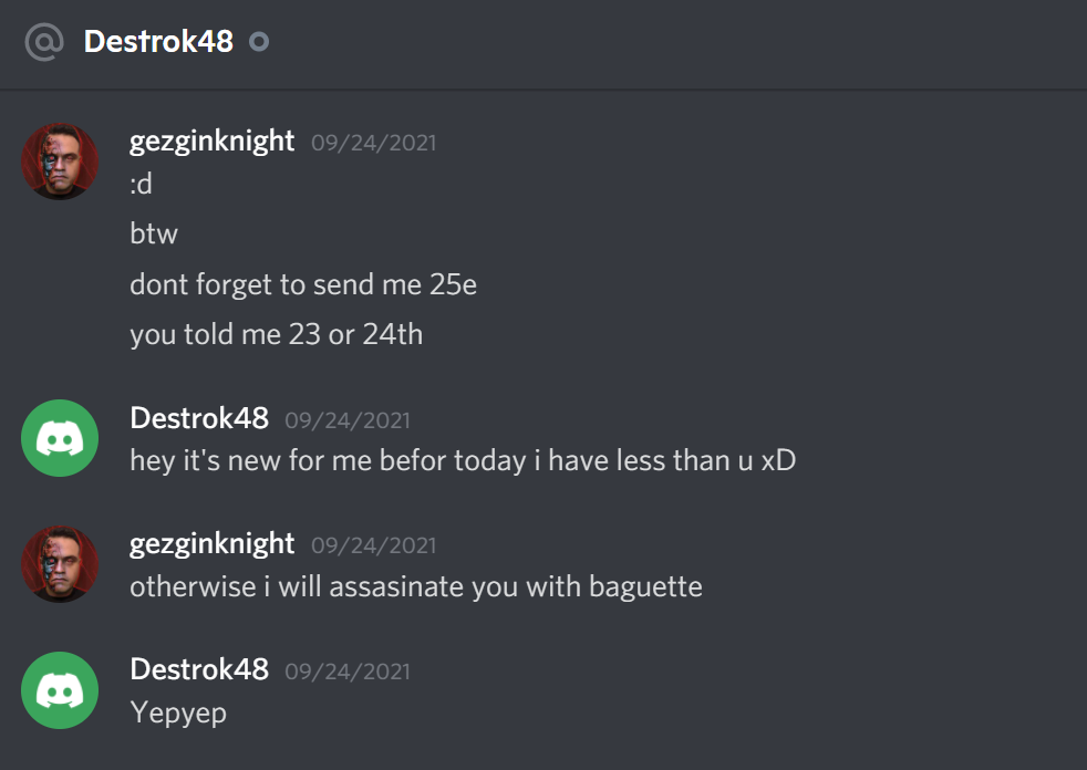 22222.png