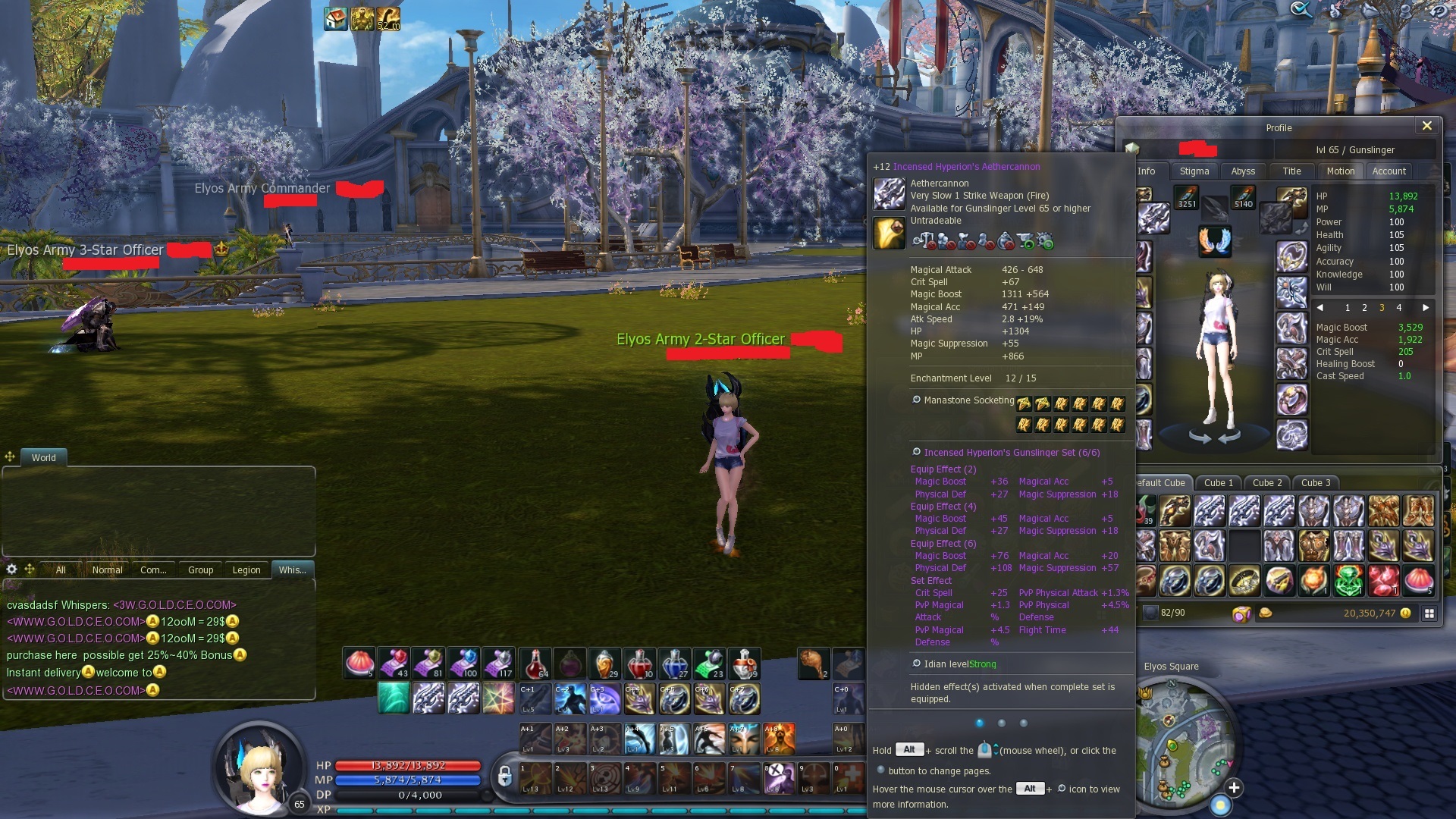 JjbSeNM.jpg