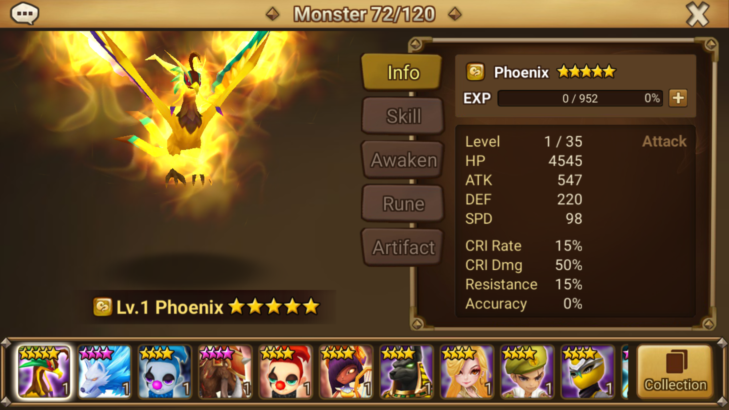 Wind-Phoenix-Light-Walkers.png