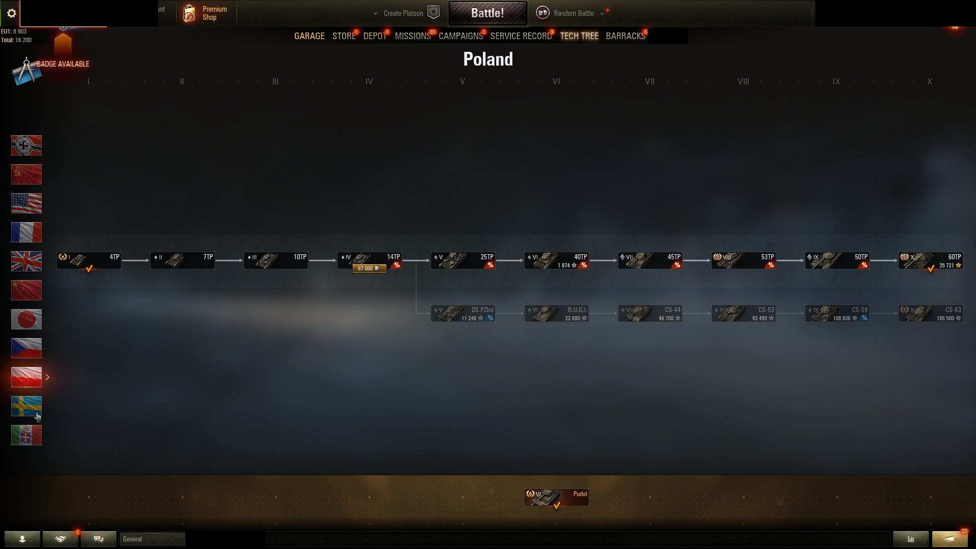 sZKt6QD.png