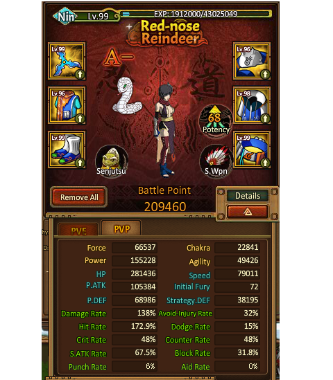NJujVuB.png