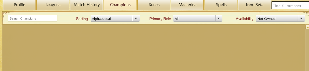 y6i4Lcu.png