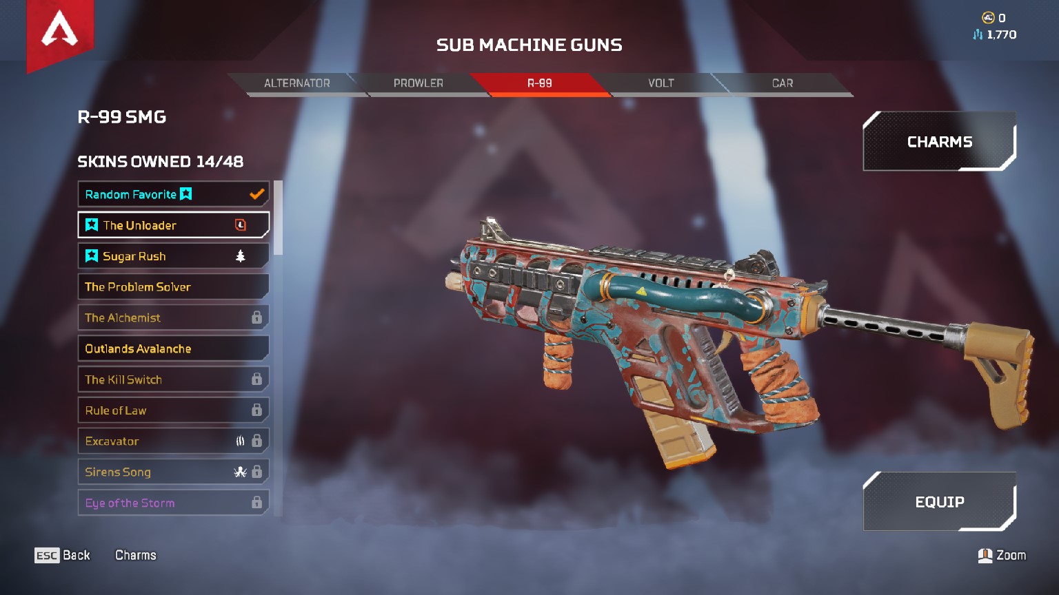 SvJB2GS.jpg