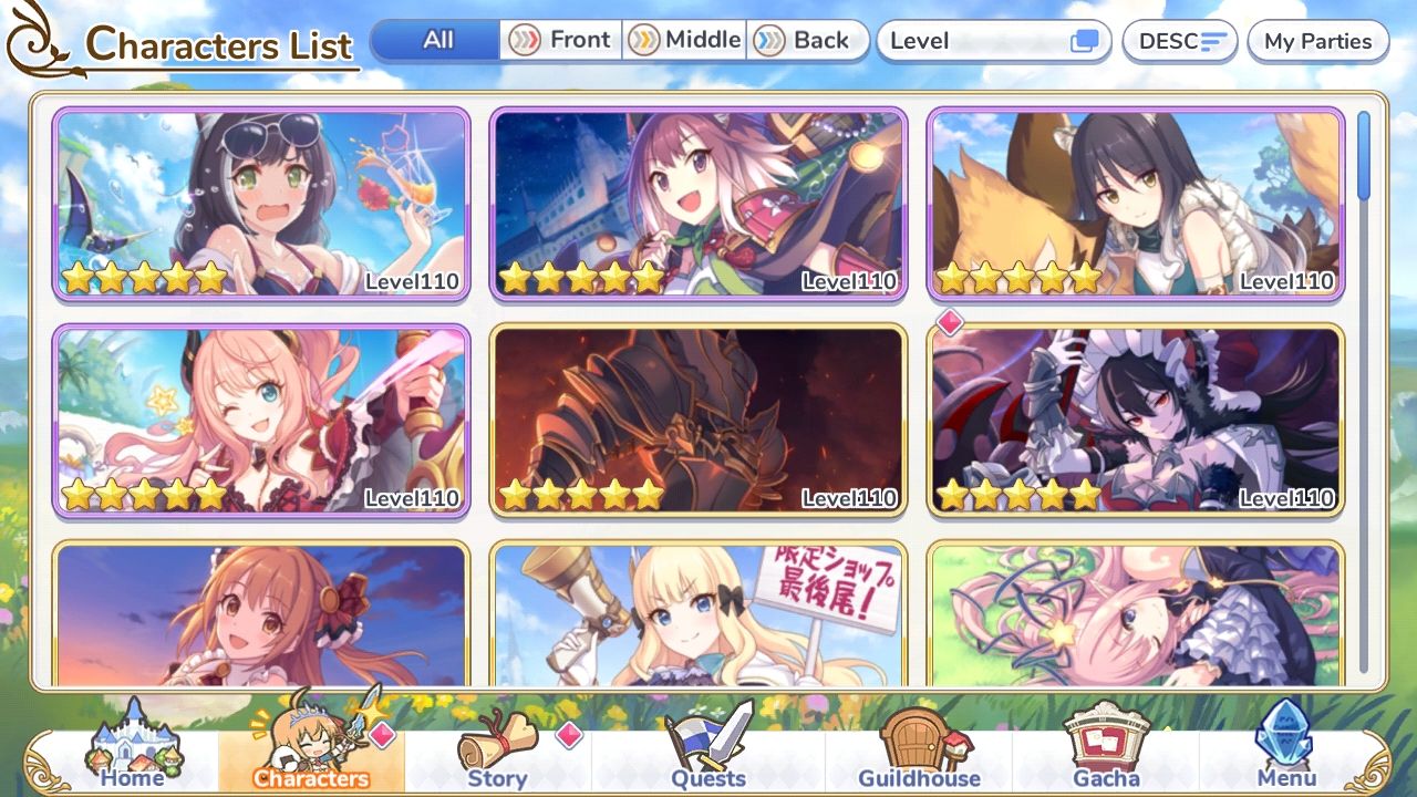 aGIeBrs.jpg