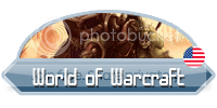 wowus-1.png