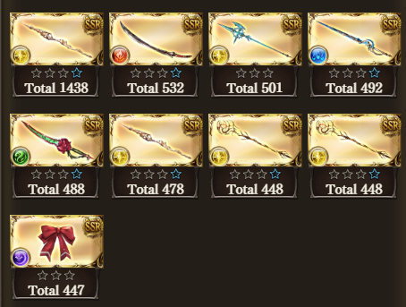 haWrGub.png