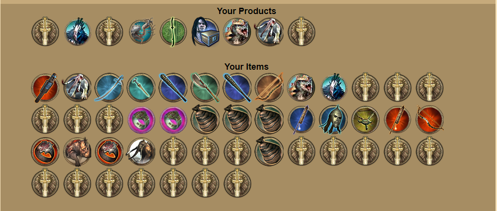 arUL53v.png