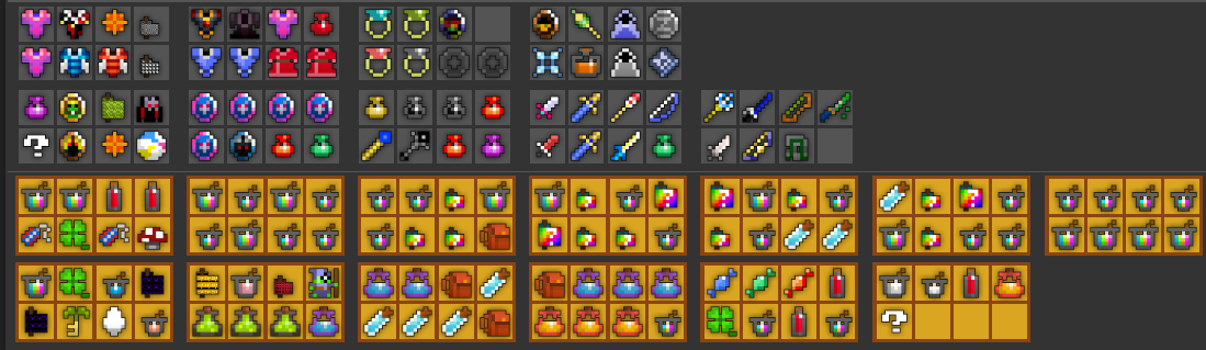 tUxY2Yf.png
