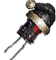naughtyimplant.png