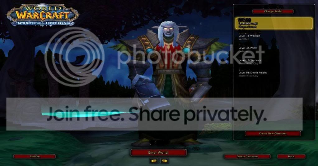 Druidfull.jpg