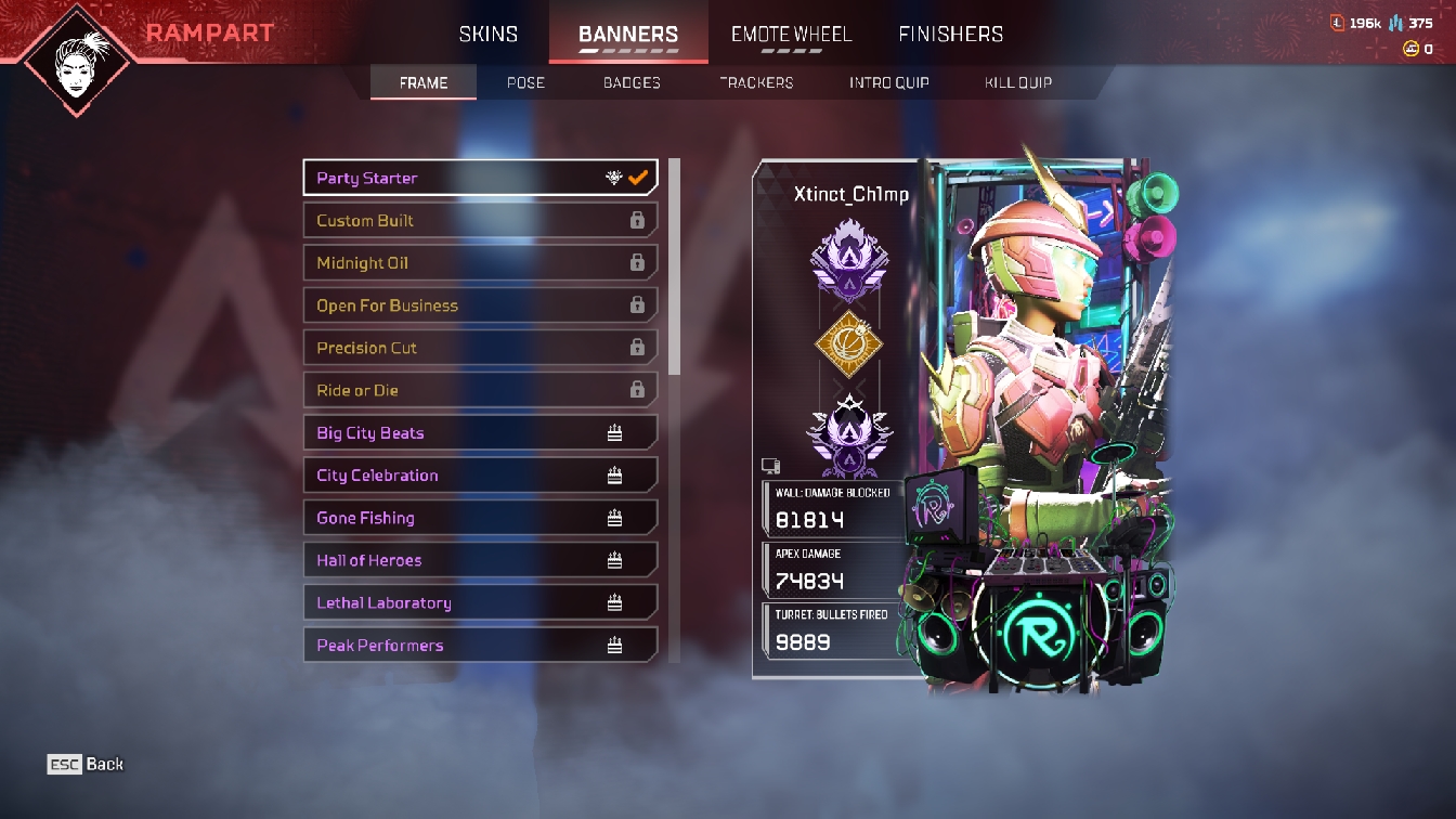 zZRPvMP.jpg