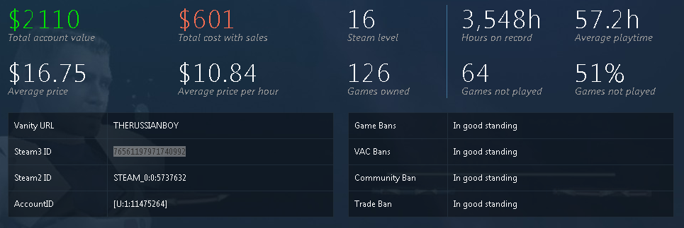 sSkvCGo.png