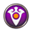 s3kQAM4.png